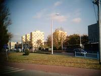 Wrocław