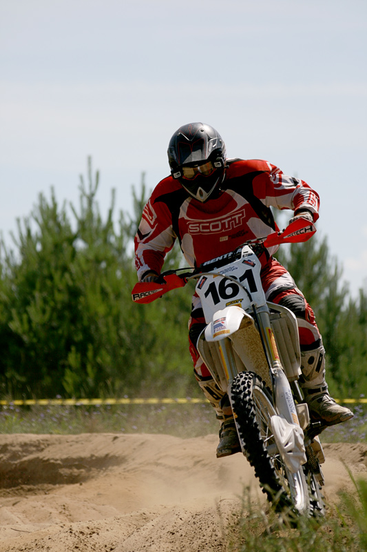 motocross3