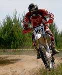 motocross3