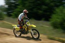 motocross4