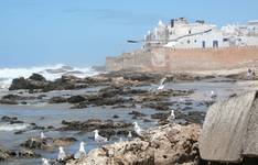 essaouira klasycznie