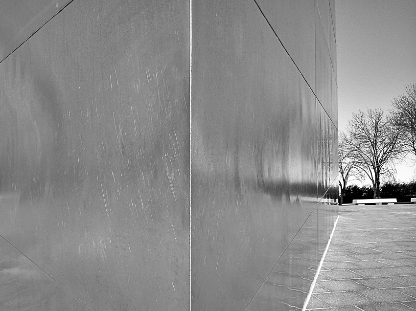 Gateway Arch St.Louis, MO