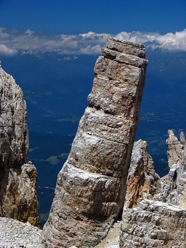 Torre di Pisa