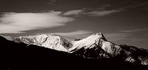 Tatry