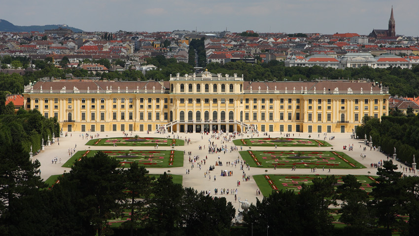 Pałac
