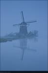 nederland \\\'s ochtends