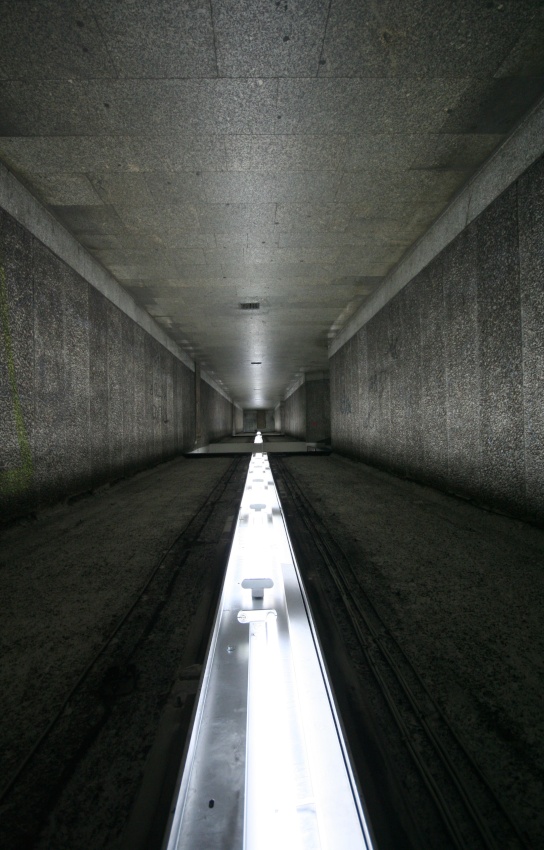 Tunel