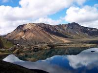 Landmannalaugar