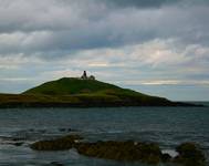 Ballycotton