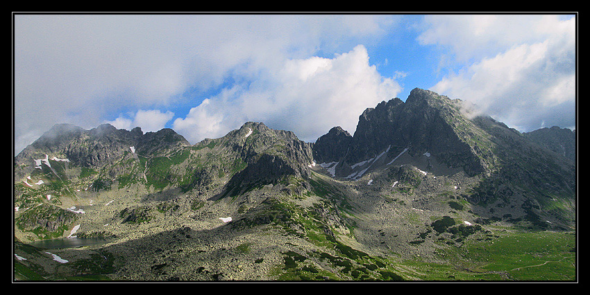 Z Liptowski Murów