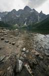 Tatry na szeroko...