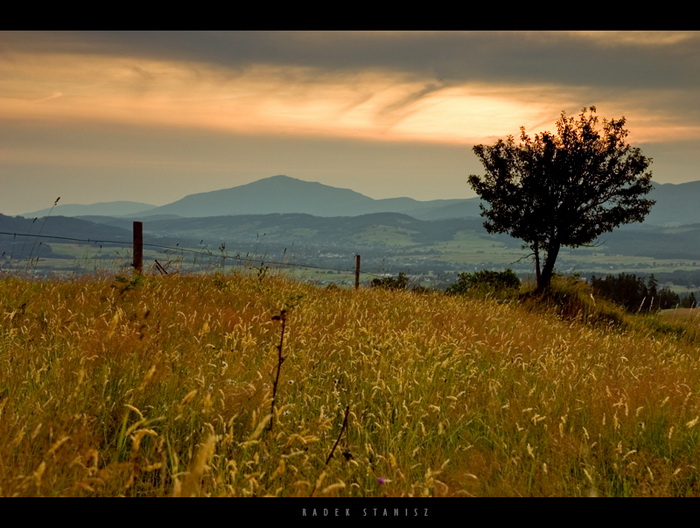 Babia Góra