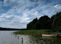 Mazury 2008 #01