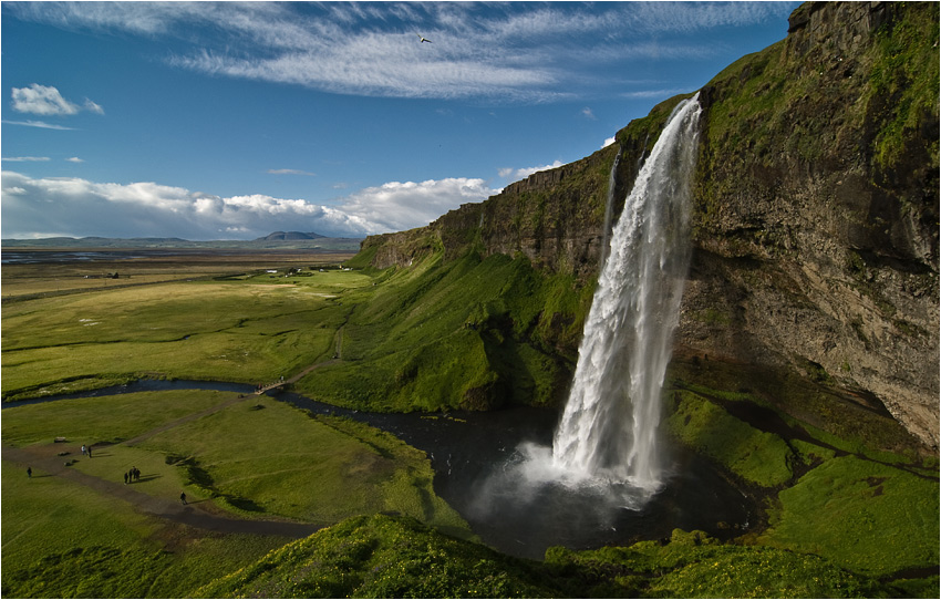 Islandia 01