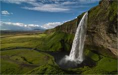 Islandia 01