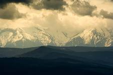 Tatry