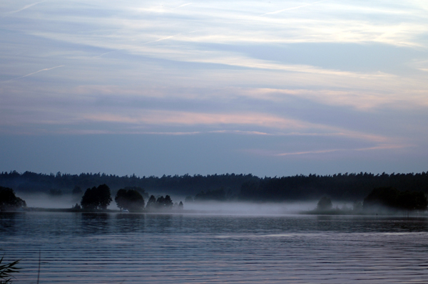 Mazury