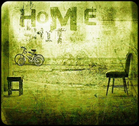 Home Szit Home