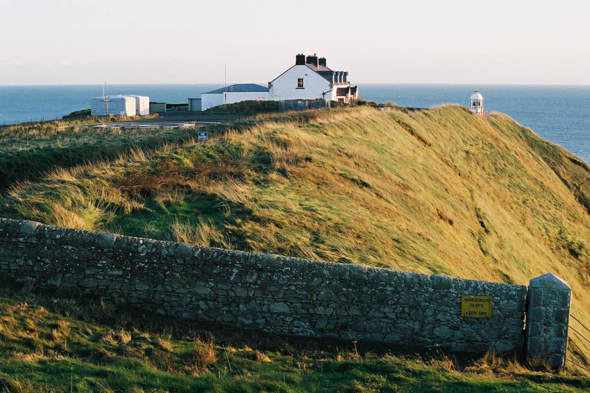 Howth