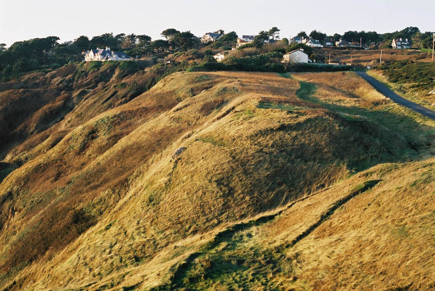 Howth