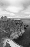 Dunnottar Castle