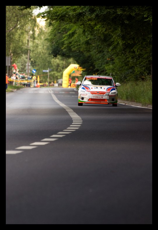 GSMP 2008 Sopot