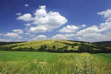 Beskid Niski