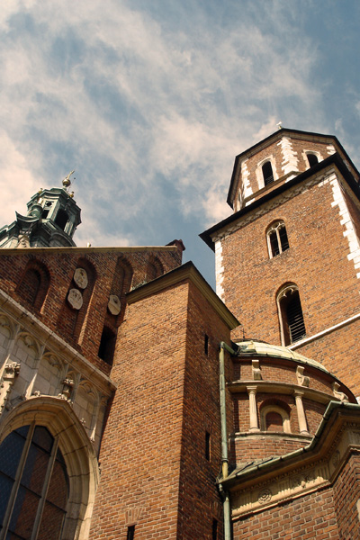 Wawel