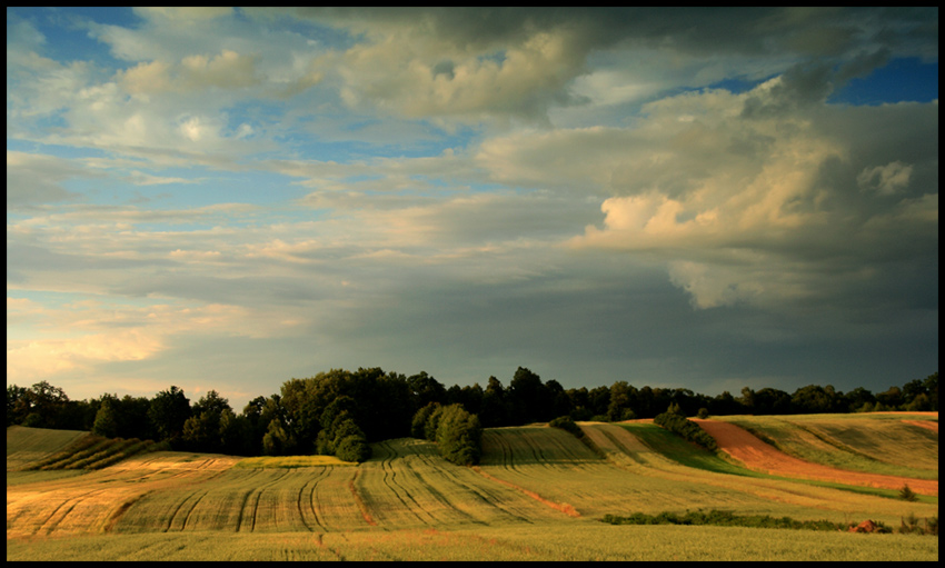 lubelszczyzna