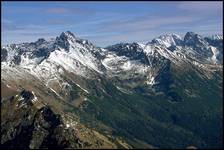 tatry