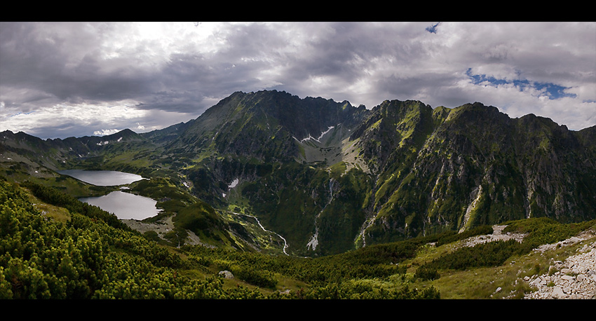 Tatry \\\\\\\\\\\\\\\'08