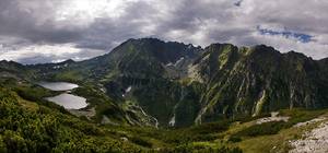 Tatry \\\\\\\\\\\\\\\'08