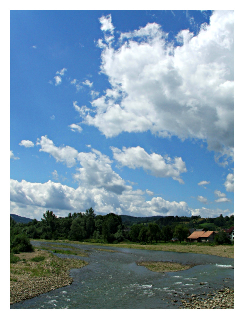 Beskid