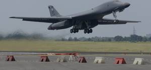 B-1B