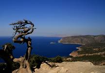 Monolithos