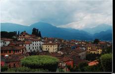 Barga...