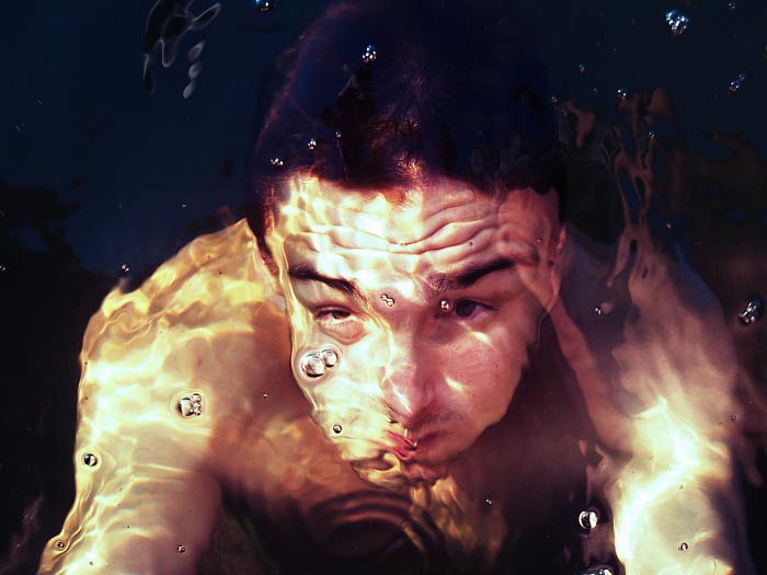 underwater.portrait