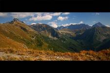 Tatry 001