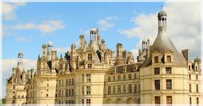 .................Chambord.....