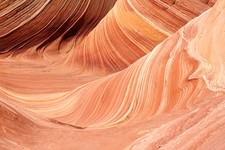 Wave IV - Vermillion Cliffs 