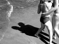 plaża