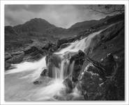 tryfan