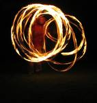 fireshow