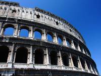 Colloseum