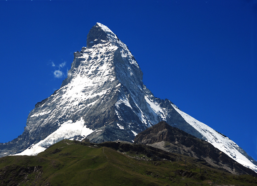 Matterhorn