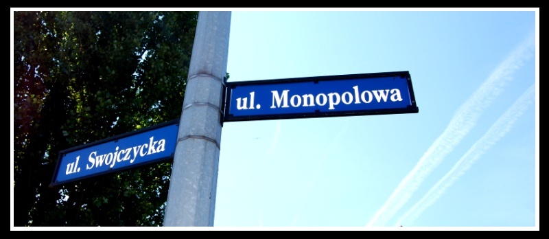 monopolowa