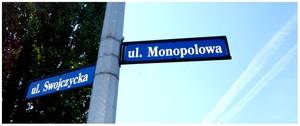 monopolowa