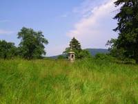 Beskid Niski...