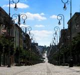 Kielce