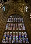 Canterbury Cathedral